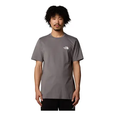 T-Shirt The North Face