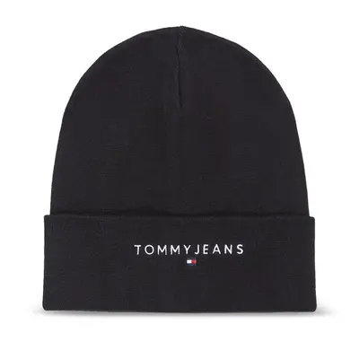 Čepice Tommy Hilfiger