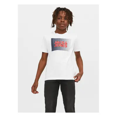 T-Shirt Jack&Jones Junior