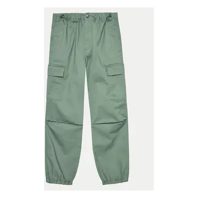 Joggers kalhoty United Colors Of Benetton