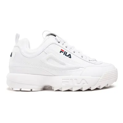 Sneakersy Fila