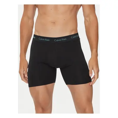 Sada 3 kusů boxerek Calvin Klein Underwear