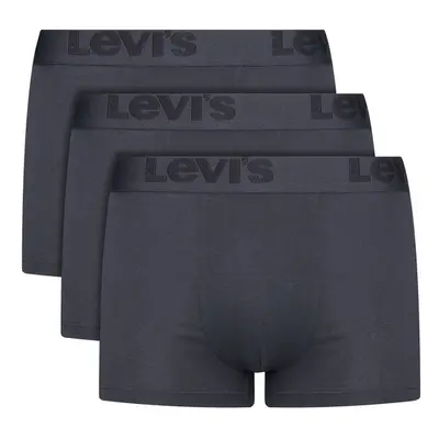 Sada 3 kusů boxerek Levi's®