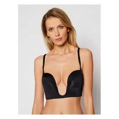 Podprsenka Push-up Wonderbra