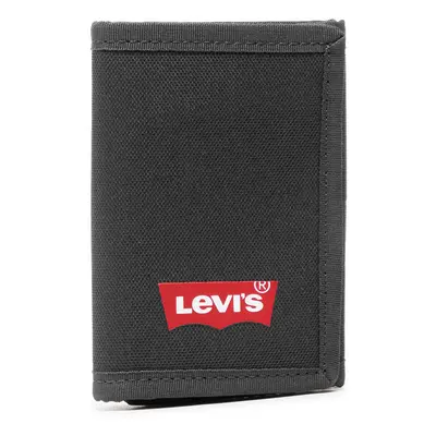 Velká pánská peněženka Levi's®