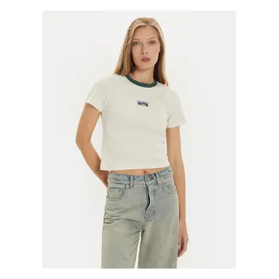 T-Shirt Levi's®