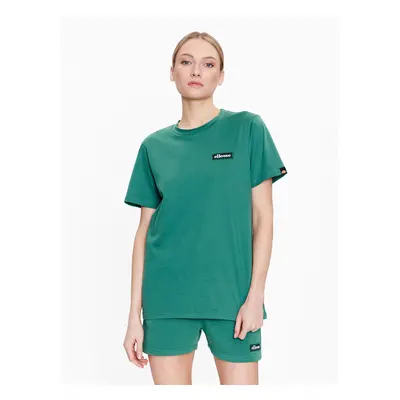 T-Shirt Ellesse