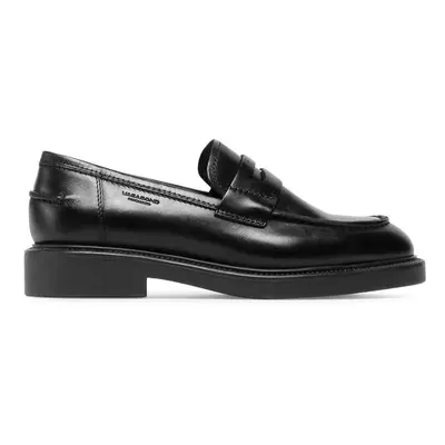 Loafersy Vagabond Shoemakers