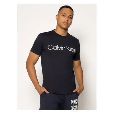 T-Shirt Calvin Klein