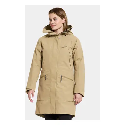 Parka Didriksons