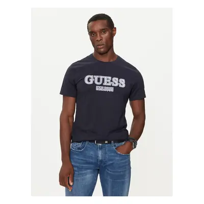 T-Shirt Guess