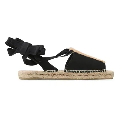 Espadrilky Castañer