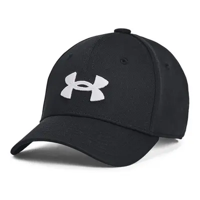 Kšiltovka Under Armour