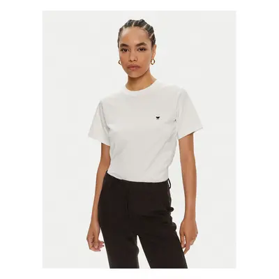 T-Shirt Weekend Max Mara