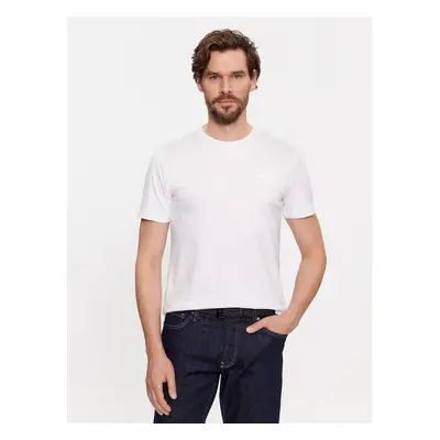 T-Shirt Calvin Klein