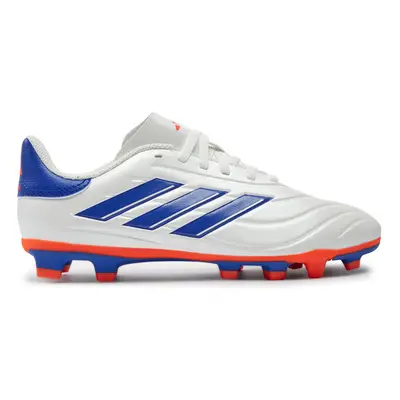 Boty na fotball adidas