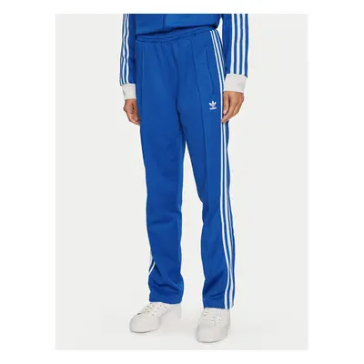 Teplákové kalhoty adidas