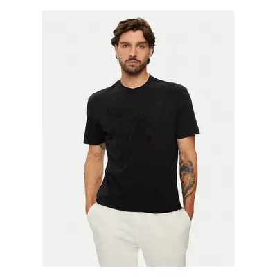 T-Shirt Armani Exchange