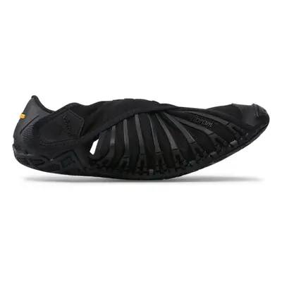 Sneakersy Vibram Fivefingers