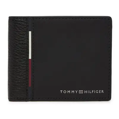 Malá pánská peněženka Tommy Hilfiger