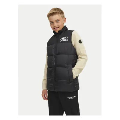 Vesta Jack&Jones Junior