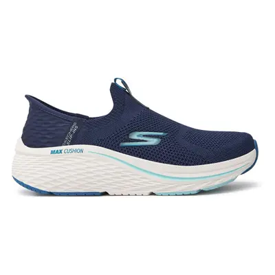 Sneakersy Skechers