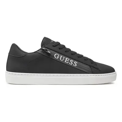 Sneakersy Guess