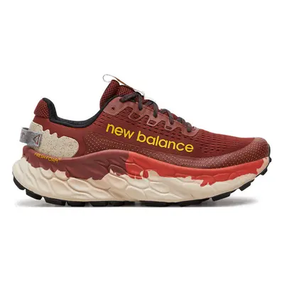 Běžecké boty New Balance