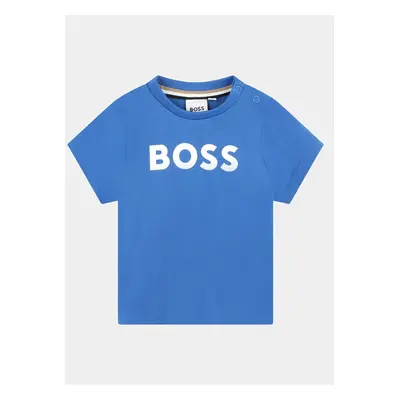 T-Shirt BOSS