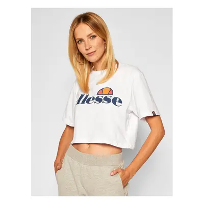 T-Shirt Ellesse