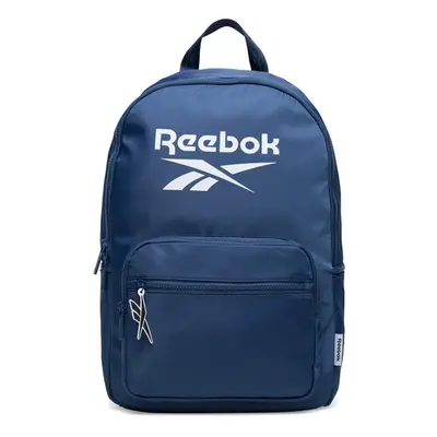 Batoh Reebok