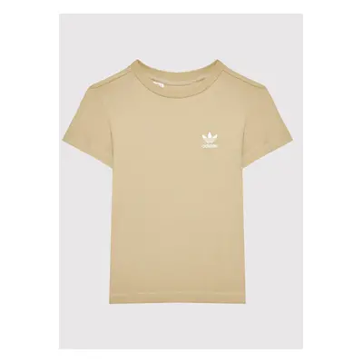 T-Shirt adidas