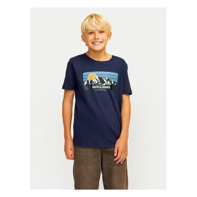 T-Shirt Jack&Jones Junior