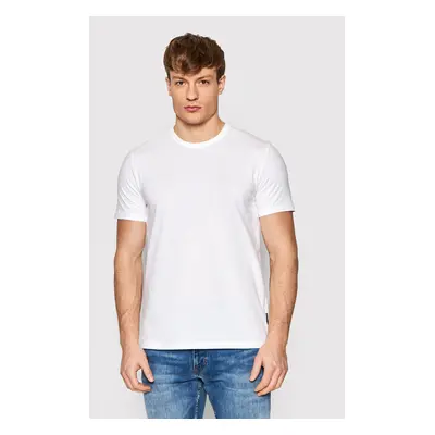 T-Shirt Marc O'Polo