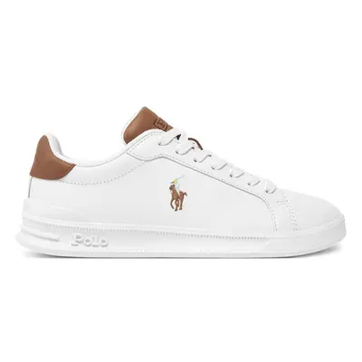 Sneakersy Polo Ralph Lauren