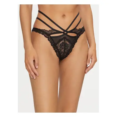 Set 6 kusů kalhotek typu tanga Hunkemöller