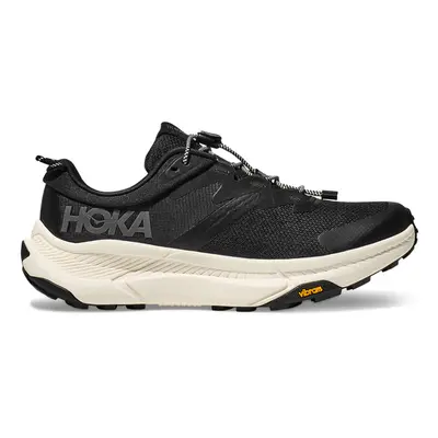 Sneakersy Hoka