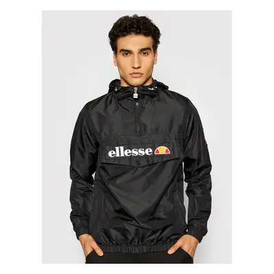 Bunda anorak Ellesse