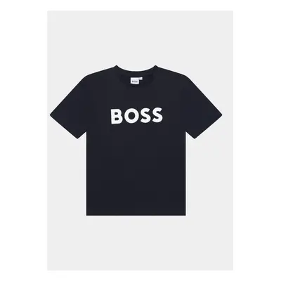 T-Shirt BOSS