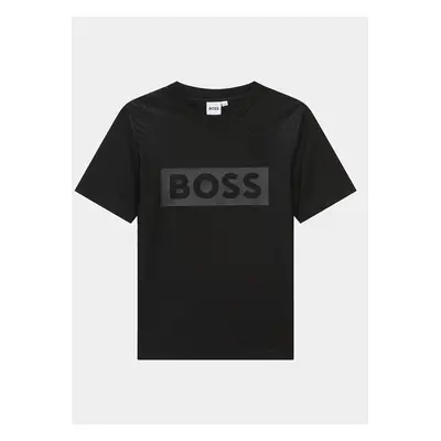 T-Shirt BOSS