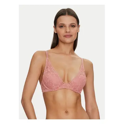 Podprsenka Bralette Tommy Hilfiger