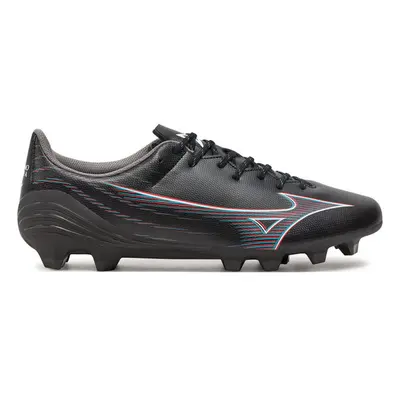 Boty na fotball Mizuno