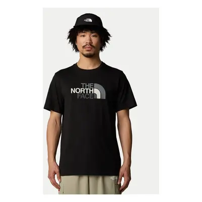 T-Shirt The North Face