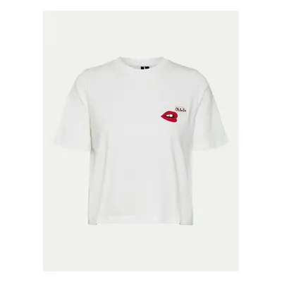 T-Shirt Vero Moda