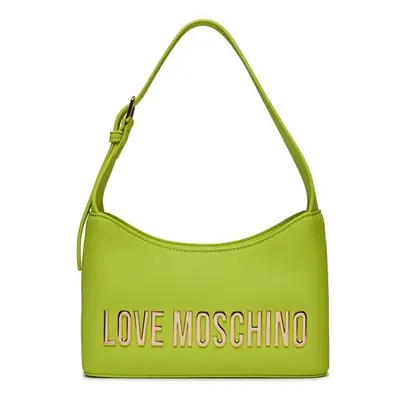 Kabelka LOVE MOSCHINO