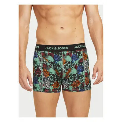 Sada 3 kusů boxerek Jack&Jones