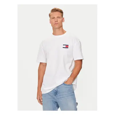 T-Shirt Tommy Jeans