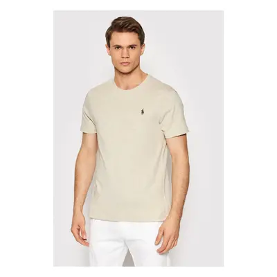 T-Shirt Polo Ralph Lauren