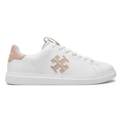 Sneakersy Tory Burch