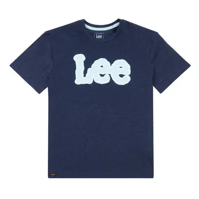 T-Shirt Lee